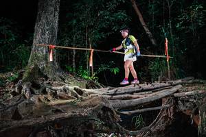 BIB: 
                            <button type="button" onclick="openModal(27452752)" class="btn btn-primary btn-sm float-right btn-popup" data-toggle="modal" data-target=".modal-high-quality">
                        <i class="fas fa-shopping-cart"></i> Add to Cart
                    </button>
                                            <button type="button" onclick="isThisMe(27452752, true)" class="btn btn-success btn-sm float-right btn-popup btn-isme hidden" data-toggle="tooltip" data-placement="bottom" title="นี่คือรูปของคุณใช่ไหม คลิกที่นี่เพื่อเอาเข้าอัลบั้ม">
                        <i class="fas fa-plus"></i> Add to album
                    </button>
                    <button type="button" onclick="isThisMe(27452752, false)" class="btn btn-warning btn-sm float-right btn-popup btn-isnotme hidden">
                        <i class="fas fa-ban"></i> Remove from album
                    </button>